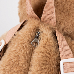 Рюкзак Morris от бренда Egmont Toys