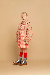 Носки Colourblock Grenadine от бренда Sproet & Sprout