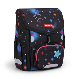 Рюкзак Stars от бренда Belmil