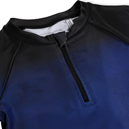 Лонгслив Noble Big Ocean от бренда MOLO