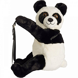 Рюкзак Panda от бренда MOLO