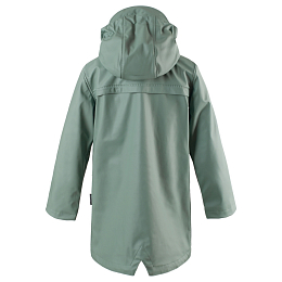 Куртка FUN GEESE Iceberg green от бренда Gosoaky