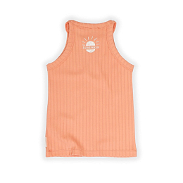 Топ Sunseeker от бренда Sproet & Sprout