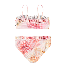 Бикини Naila Dahila Pink от бренда MOLO