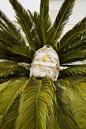 Рюкзак Backpack Babynanas от бренда MOLO