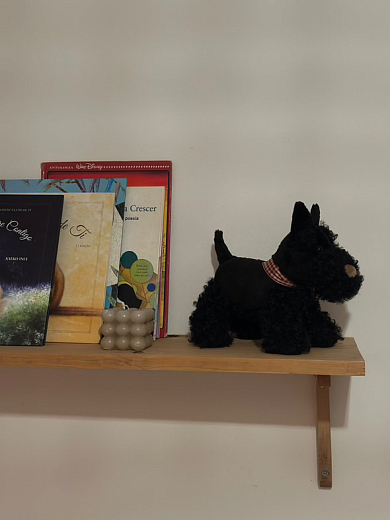 Собака Walter от бренда Egmont Toys