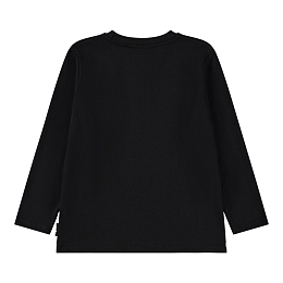 Лонгслив Reif Moon Friends от бренда MOLO