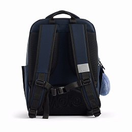 Рюкзак Backpack Master Oceanica от бренда MOLO
