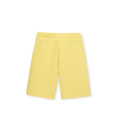 Шорты Sunshine от бренда Original Marines