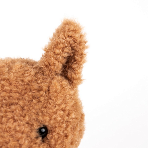 Рюкзак KANGAROO от бренда Egmont Toys