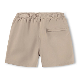 Шорты Niko Happy Solid от бренда MOLO