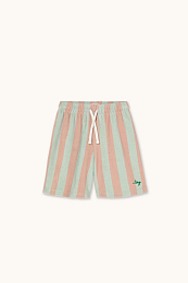 Шорты Strips от бренда Tinycottons
