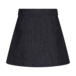 Юбка Iride от бренда Emilio Pucci