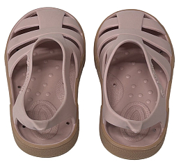 Сандалии BIOTY PINK от бренда Boatilus