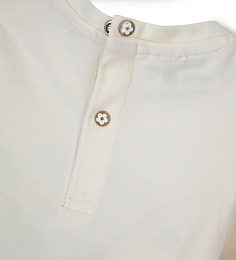 Лонгслив Hello Kitty & Friends от бренда Original Marines