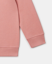 Свитшот Sunrise от бренда Stella McCartney kids