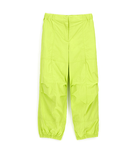 Спортивные штаны Lime от бренда Original Marines