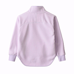 Куртка Ulani Frozen Lilac от бренда MOLO