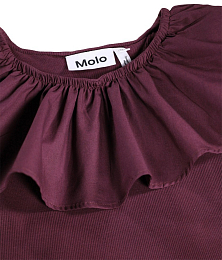 Платье Cille Forestberry от бренда MOLO