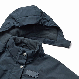 Комбинезон Pingo Night Navy от бренда MOLO