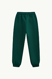 Джоггеры Champs от бренда CHOOCHOO