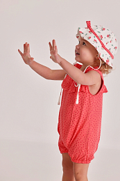 Панама Ladybug от бренда Boboli