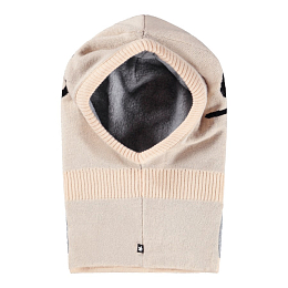 Балаклава Snow Vanilla от бренда MOLO