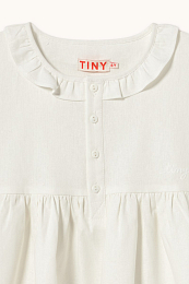 Платье Sailor от бренда Tinycottons