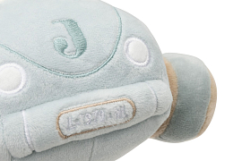 Игрушка музыкальная Машинка от бренда Jollein