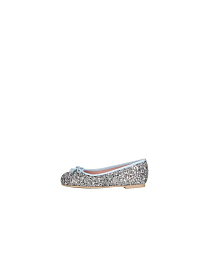 Балетки TAYLOR TIFFANY Mint от бренда PRETTY BALLERINAS