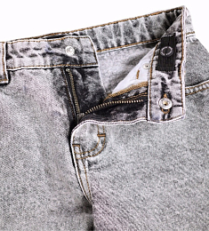 Джинсы Aiden BW Stone Denim от бренда MOLO