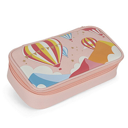 Пенал Sugar Balloons от бренда Caramel et Cie