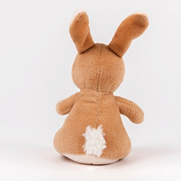 Зайчик BIANCA от бренда Egmont Toys