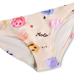 Бикини Nola Smile Scoops от бренда MOLO