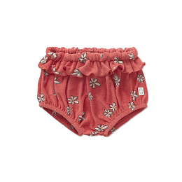 Блумеры Daisies Print от бренда Sproet & Sprout