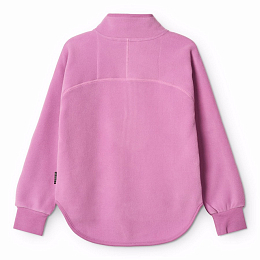 Куртка Ulani Purple Ray от бренда MOLO