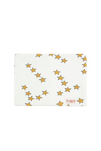 Снуд STARS POLAR от бренда Tinycottons