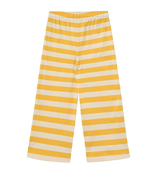 Брюки STRIPES от бренда Tinycottons