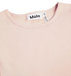 Платье Credence Catletics от бренда MOLO