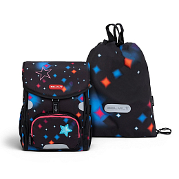 Рюкзак Stars от бренда Belmil