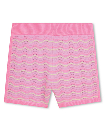 Шорты ZEPHIR от бренда Billieblush