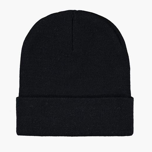 Шапка Kruz Black от бренда MOLO