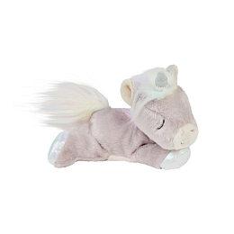 Единорог Baby Sparkle от бренда Olli Ella