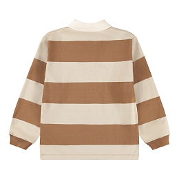 Поло Relz Fawn Moon от бренда MOLO