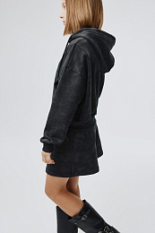 Юбка Vibe от бренда Stormies