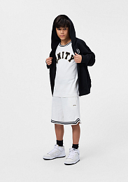 Шорты Adeen Daylight White от бренда MOLO