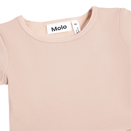 Платье Carin Vintage Cuties от бренда MOLO