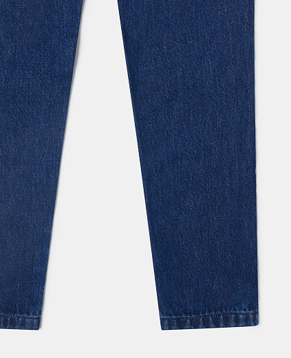 Джинсы Monster Graphic от бренда Stella McCartney kids
