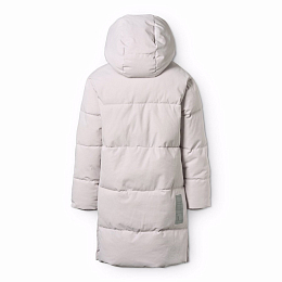 Пальто Harper Lilac Marble от бренда MOLO