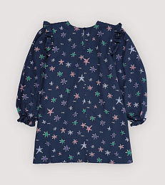 Платье Althea от бренда The New Society